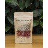 BOTANICA NATY'S FILI PEPERONCINO GR.60