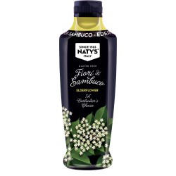 NATY'S FIORI DI SAMBUCO  CL 75