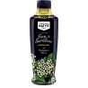 NATY'S FIORI DI SAMBUCO  CL 75