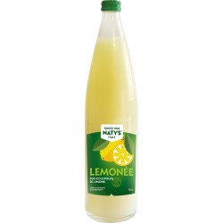 NATY'S SUCCO DI LIMONE  CL 75