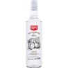 NATY'S LIQUORE COCCO 20° CL 70