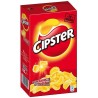 CIPSTER GR 35 X 22 X 2 CT