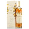 WHISKY MACALLAN HARMONY VIBRANT OAK 44,2° CL 70