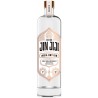 JIN JIJI INDIAN DRY 43° CL 70