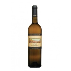 RAVELLO BIANCO AMALFI DOC CL 75 E. SAMMARCO