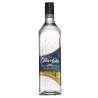 RUM FLOR DE CANA EXTRA SECO LT 1