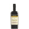 PAPALIN JAMAICA RHUM ED 2024 47° CL 70