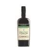 PAPALIN JAMAICA RHUM ED 2024 57° CL 70
