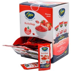 KETCHUP GAIA 12G x 102PZ