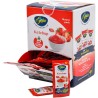 KETCHUP GAIA 12G x 102PZ