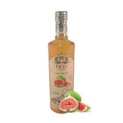 LIQUORE FICO ANTICO CILENTO CL 70