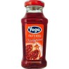 SUCCO YOGA MELOGRANO ML.200 X 24
