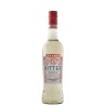 LUXARDO BITTER BIANCO CL 70