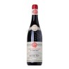 MONTEPULCIANO D'ABRUZZO DOC 2022 CL 75 E.PEPE