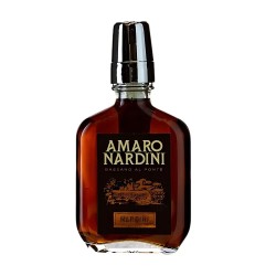 AMARO NARDINI 26° CL 10 MIGNON