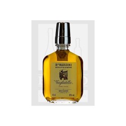 TAGLIATELLA NARDINI 35° CL 10 MIGNON