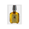 TAGLIATELLA NARDINI 35° CL 10 MIGNON