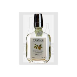 MANDORLA NARDINI 50° CL 10 MIGNON