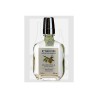 MANDORLA NARDINI 50° CL 10 MIGNON
