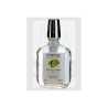 ACQUA DI CEDRO NARDINI 29° CL 10 MIGNON