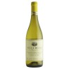 VERDICCHIO CLASSICO RIS. SUP.DOC '21 CL 75 BUCCI