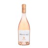WHISPERING ANGEL ROSE' '24 CL 75  CAVES D'ESCLANS