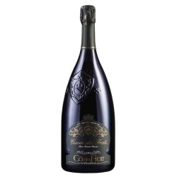 CUVEE' DEI FRATI EXTRA BRUT LT 1,5  CA' DEI FRATI