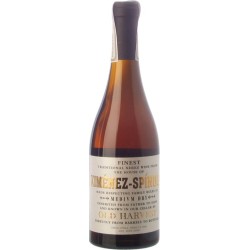 XIMENEZ SPINOLA OLD HARVEST CL 50