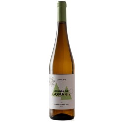 QUINTA DE GOMARIZ CL 75 LOUREIRO - PORTOGALLO