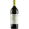 VIA DEL CAMPO FALANGHINA '24 DOCG CL 75 QUINTO DEC