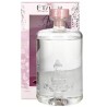 ETSU JAPANESE SAKURA GIN LIMITED ED. 43° CL 70