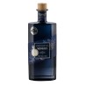 MIDNIGHT LONDON DRY GIN 44° CL.50