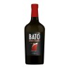 AMARO BATO' 33° CL 70 PELLEGRINO