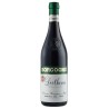 DERTHONA TIMORASSO DOC 2023 CL 75 BORGOGNO