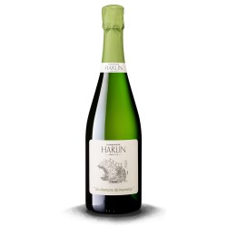 CHAMPAGNE HARLIN ESCAPADE 12° CL 70