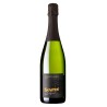 CREMANT D'ALSACE BRUT BIENVENUE VIEIL ARMAND CL 70