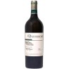 QUINTODECIMO GRAND CUVEE DOC '22  LUIGI MOIO CL.75