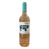 PORCONERO IGP ROSATO CL 75