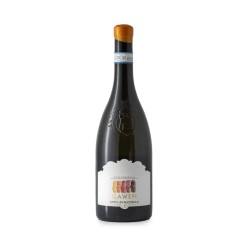 BIANCOLELLA GAWEM DOC 2024 CL 75 ANTONIO MAZZELLA