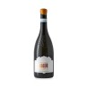 BIANCOLELLA GAWEM DOC 2024 CL 75 ANTONIO MAZZELLA