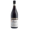 BAROLO DOCG 2021  CL 75 BORGOGNO