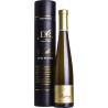 RIESLING ICE WINE WASHINGTON '19 CL 50 DR. LOOSEN