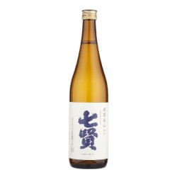 SAKE' SHICHIKEN FURINBIZAN 16° CL 72
