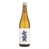 SAKE' SHICHIKEN FURINBIZAN 16° CL 72 SAKE' SHICHIKEN FURINBIZAN 16° CL 72