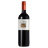 CARMENERE 2023 LAS CONDES  CL  75 - CILE-