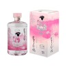 ETSU JAPANESE SAKURA GIN 43° CL 70