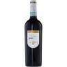 FALERNO DEL MASSICO PRIMITIVO DOP '22 CONCLAVE