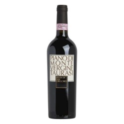 PIANO DI MONTEVERGINE TAURASI RIS. '12 CL 75 FEUDI