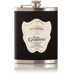 GRAPPINO BIANCA FIASCHETTA CL 20 BERTAGNOLLI