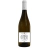 CONTESSA DEL VENTO ETNA BIANCO DOC '23 CL75 ECCHER